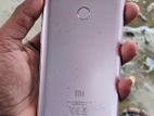 Xiaomi Redmi Note 5A Prime 32GB (Used)