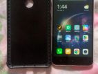 Xiaomi Redmi Note 5A Prime 3Gb 32 Gb (Used)