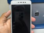 Xiaomi Redmi Note 5A Prime 3gb ram 32 rom (Used)