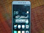 Xiaomi Redmi Note 5A Prime 3gb ram 32gb rom (Used)