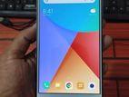 Xiaomi Redmi Note 5A Prime 4/64 (Used)