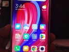 Xiaomi Redmi Note 5A Prime 4G 3/32 GB (Used)