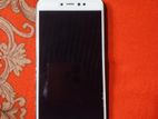 Xiaomi Redmi Note 5A Prime আসল (Used)