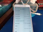 Xiaomi Redmi Note 5A Prime . (Used)