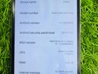 Xiaomi Redmi Note 5A Prime fresh 3/32 (Used)