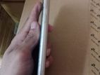 Xiaomi Redmi Note 5A Prime . (Used)