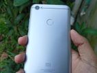 Xiaomi Redmi Note 5A Prime Global (Used)