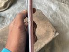 Xiaomi Redmi Note 5A Prime . (Used)