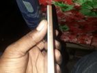 Xiaomi Redmi Note 5A Prime . (Used)