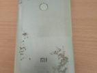 Xiaomi Redmi Note 5A Prime . (Used)