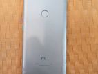 Xiaomi Redmi Note 5A Prime 3/32 GB (Used)