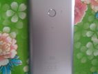 Xiaomi Redmi Note 5A Prime (Used)