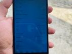 Xiaomi Redmi Note 5A Prime original (Used)