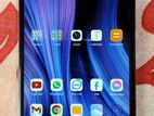 Xiaomi Redmi Note 5A Prime SILVER EDITION (Used)
