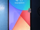 Xiaomi Redmi Note 5A Prime . (Used)