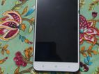 Xiaomi Redmi Note 5A Prime . (Used)