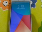 Xiaomi Redmi Note 5A Prime . (Used)