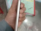 Xiaomi Redmi Note 5A Prime . (Used)