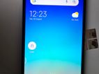 Xiaomi Redmi Note 5A Prime (Used)