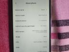 Xiaomi Redmi Note 5A Prime (Used)