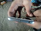 Xiaomi Redmi Note 5A Prime (Used)