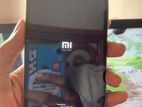 Xiaomi Redmi Note 5A Prime (Used)