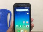 Xiaomi Redmi Note 5A Prime (Used)