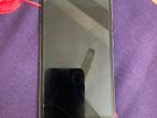 Xiaomi Redmi Note 5A Prime (Used)