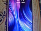 Xiaomi Redmi Note 5A Prime (Used)