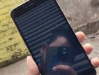 Xiaomi Redmi Note 5A Prime , (Used)