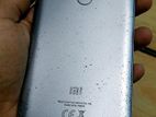 Xiaomi Redmi Note 5A Prime (Used)