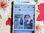 Xiaomi Redmi note 5a (Used)