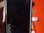 Xiaomi Redmi Note 5A Prime (Used)