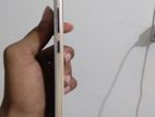 Xiaomi Redmi Note 5A Prime (Used)