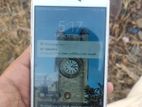 Xiaomi Redmi Note 5A Prime 3/32 (Used)