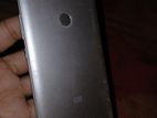 Xiaomi Redmi Note 5A Prime (Used)