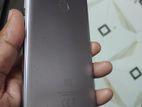 Xiaomi Redmi Note 5A Prime (Used)