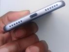 Xiaomi Redmi Note 5A Prime (Used)