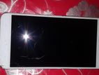 Xiaomi Redmi Note 5A Prime (Used)