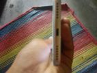 Xiaomi Redmi Note 5A Prime (Used)
