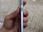 Xiaomi Redmi Note 5A 4/64 (Used)