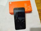 Xiaomi Redmi Note 5A . (Used)