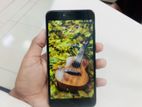 Xiaomi Redmi Note 5A (Used)