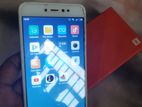 Xiaomi Redmi Note 5A (Used)