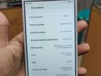 Xiaomi Redmi Note 5A (Used)