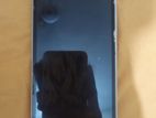Xiaomi Redmi Note 5A (Used)