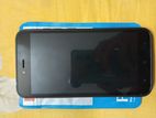 Xiaomi Redmi Note 5A . (Used)