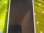 Xiaomi Redmi Note 5A . (Used)