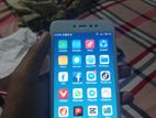 Xiaomi Redmi Note 5A (Used)