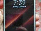 Xiaomi Redmi Note 5A (Used)